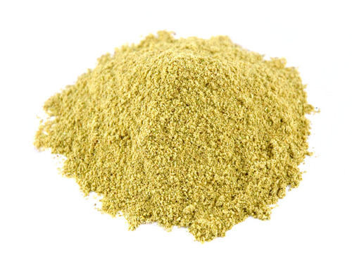 Dehydrated-Fenugreek-Powder