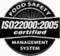 ISO22000-Food-Safety-Management-System