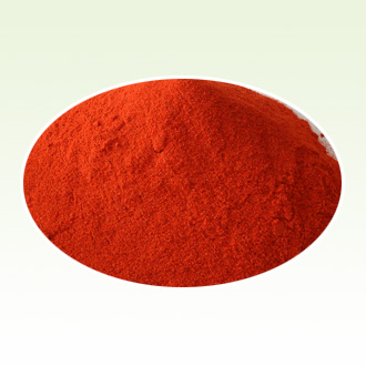 chili-powder-1