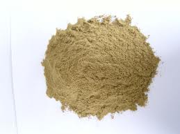 cumin powder