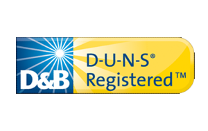 duns-logo