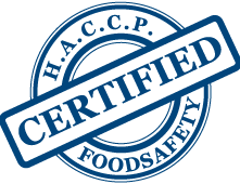 haccp-laogo