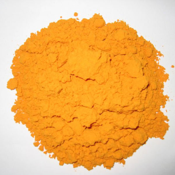turmeric-powder-1034472